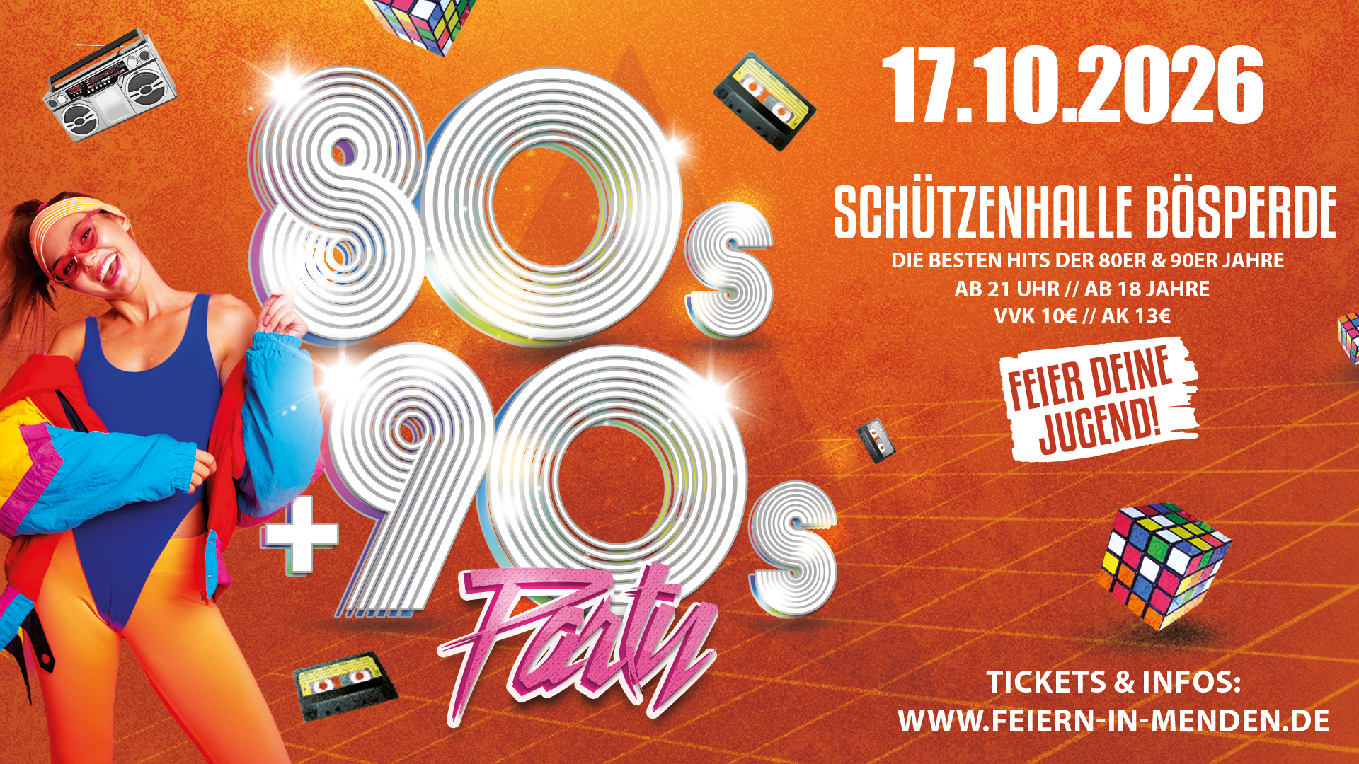 80s_90s_Menden